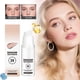 thumbnail image 1 of Discoloured Liquid Fully Covered Liquid Moisturizing And Concealer Waterproof Easy To Apply Suitable For All Types 30ml, 1 of 9
