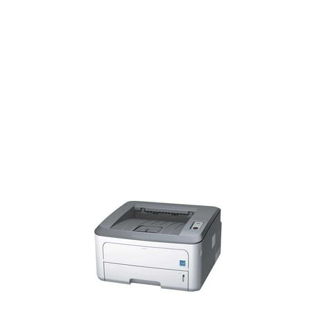 Ricoh Duplex Unit Refurbished Ricoh SP 3300DN A4 Monochrome Laser Printer - 30ppm, Auto Duplex, 1200 x 1200 dpi, Network-Ready, 1 Tray ()