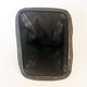 thumbnail image 2 of Bota de perilla de palanca de cambios automática para palanca de cambios, cubierta antipolvo, cubierta de palanca de cambios de coche, cubierta de palanca de cambios, 2 of 5