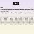 thumbnail image 3 of TOWED22 Fall Outfit Toddler Baby Boy 2 Piece Long Sleeve Cute Print Graphic Crewneck T-Shirt Thick Jogger Pants Round Neck Soft Clothes Set(Green,3-6 M), 3 of 7