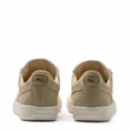 thumbnail image 5 of [367176-01] Womens PU & MA Suede Classic x Golden Desert, 5 of 5