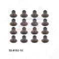 thumbnail image 1 of Sellos Valvula Dc Gasket Para Chevrolet Express Cargo 2009 - 2009 (Dc Gasket), 1 of 1