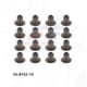 thumbnail image 1 of Sellos Valvula Dc Gasket Para Cadillac Cts 2006 - 2007 (Dc Gasket), 1 of 1