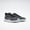Core Black / Pure Grey 7 / Sleek Met, variant on Flexagon Energy 4 Women's Training Shoes