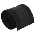 thumbnail image 1 of Organizador de cables para alfombras de 3 metros con funda protectora y correa de velcro, 1 of 6