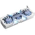 thumbnail image 3 of Yeston GAMEACE Radeon RX 9060 XT 8GB GDDR6 PCI Express 5.0 x16 Graphics Card RX9060XT, 3 of 5
