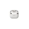 thumbnail image 1 of Audífonos Bluetooth Aiwa AWTWSGM1S 5.4 TWS Color Blanco Inalámbricos, 1 of 3