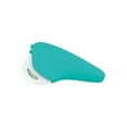 thumbnail image 3 of Pizza Cutter - Ceramic Pizza Cutter - Handle Can Be Opened, 3 of 10