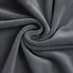 thumbnail image 3 of Funda de sofá de tela de terciopelo para sala de estar, cubierta de sofá seccional elástica en forma de L, 1/2/3/4 asientos, 3 of 4