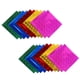 thumbnail image 4 of EeaseMX 100 piezas de papel de origami para manualidades, papel plegable para niños, papel de colores hecho a mano, 4 of 7