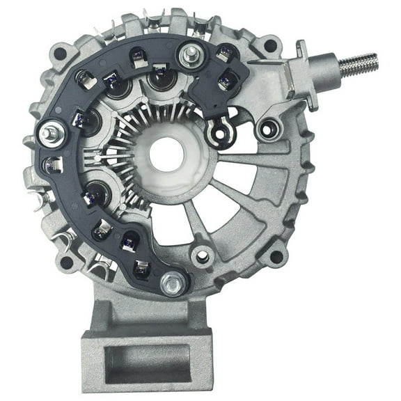 OEG Parts New Rectifier Replacement for Ford F-150 V8 6.2L 10-14 2605505 702100