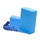 thumbnail image 4 of Bloque de yoga Strade Fareast Limited azul, 4 of 8