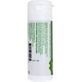 thumbnail image 4 of LOTTE XYLITOL LIME MINT GUM, 1.02 oz., 4 of 5
