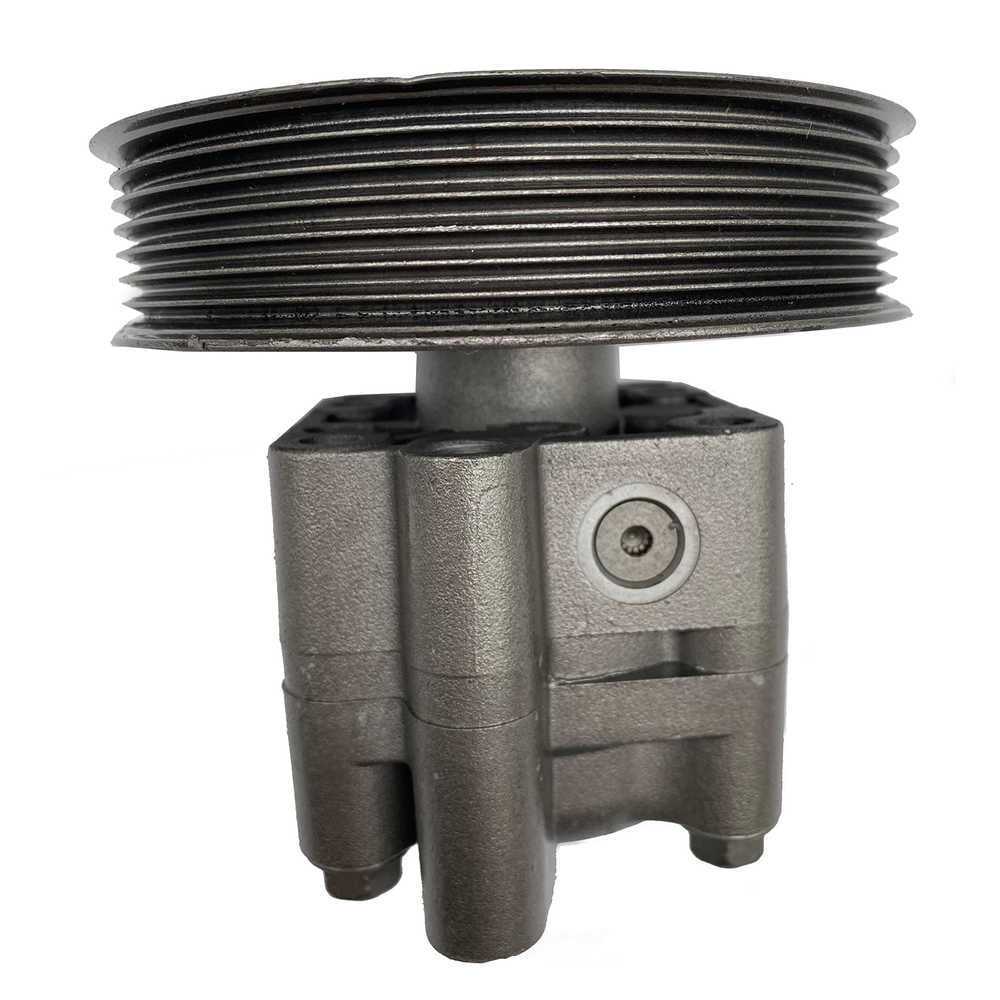MAVAL 96830M Reman Power Steering Pump