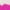 Natural, variant on No Boundaries Woven Sunshine Pouch, Pink