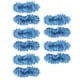 thumbnail image 4 of Mop Zapatillas 10pcs Zapatillas Chenille Múltiples Piso, 4 of 7