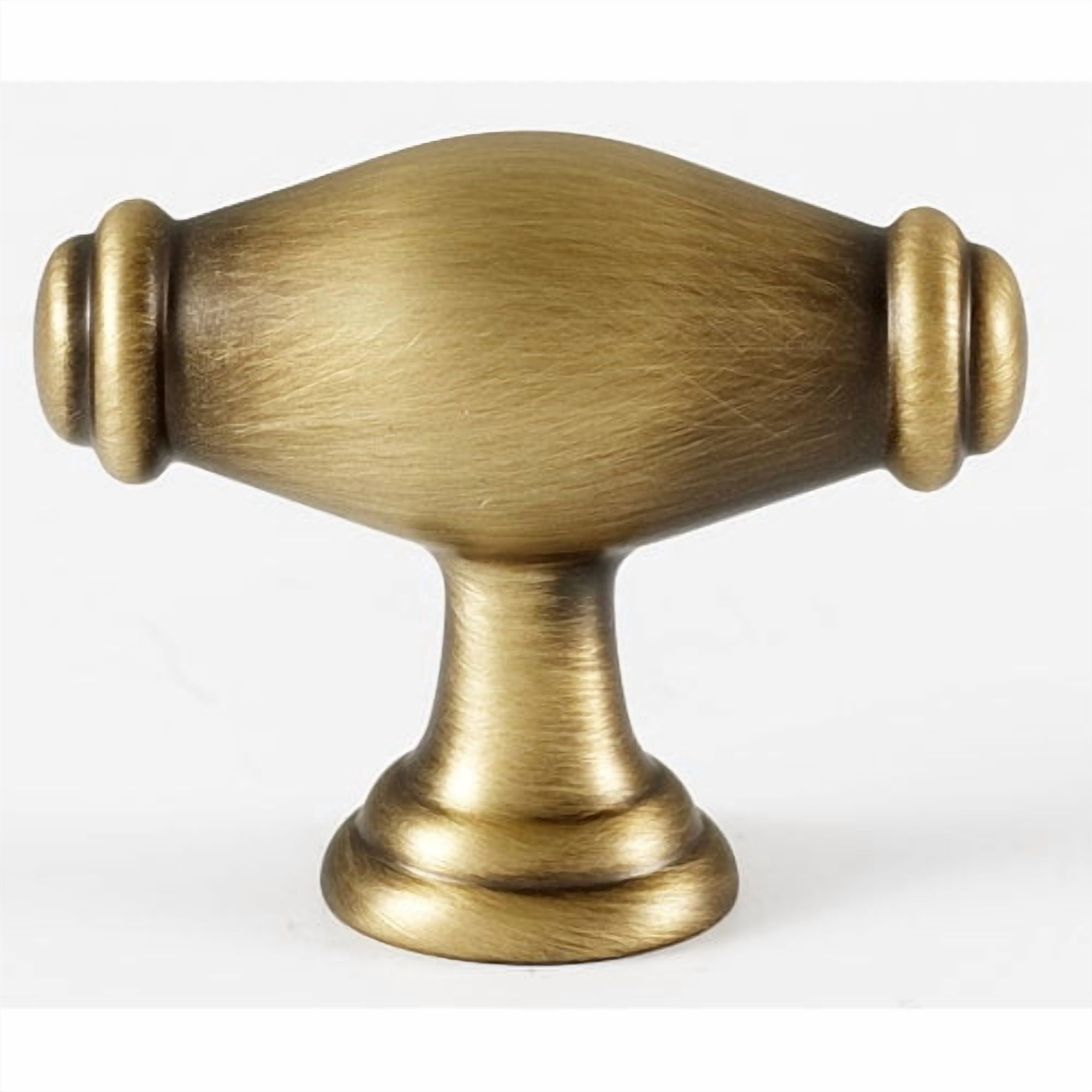 Alno Inc Novelty Knob