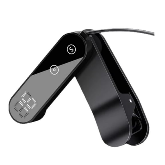 T3 Automatic Clicker Digital Screen for Smart Phone Apps Video Live Streaming Gadget Auto Click Screen Touch Device A