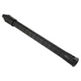 thumbnail image 5 of yaaqii High pressure cleaning machine spray Lance extension rod for K2-K7, PS20, 5 of 10