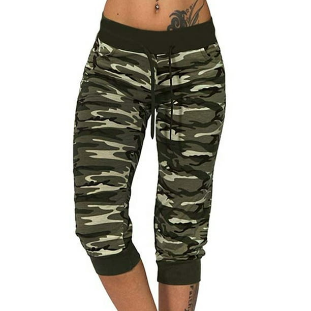 nike cargos junior