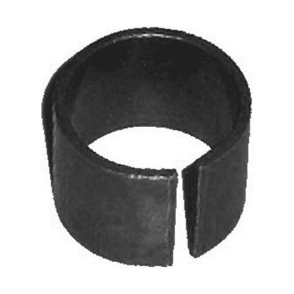 6N3314 - SLEEVE fits Caterpillar (CAT)