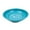 Blue, variant on Homerr Magnetic Storage Bowl Non slip Magnetic Dish Magnetic Storage Bowl Compact Convenient Versatile Sewing Organizer Holder Sewing Accessories