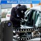 thumbnail image 3 of Mini Cámara del Cuerpo, Video Portátil de 1080P HD con la Visión , Bolsillo de la Grabación de la Detección de Movimiento 10HR, 3 of 6
