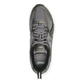 thumbnail image 6 of Avia Men's 5000 Athletic Performance Running Shoes, Wide Width Available, 6 of 6