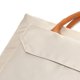 thumbnail image 4 of Bolso para computadora portátil, bolso para computadora portátil de gran capacidad, bolso para computadora de gran capacidad, bolso para computadora portátil meticulosamente diseñado, 4 of 9