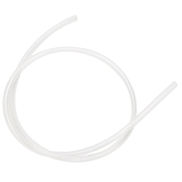 Herramientas eléctricas, manguera neumática, compresor de aire flexible, manguera neumática, manguera neumática, valor inmejorable