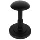 thumbnail image 1 of Hat Display Stand Standing Tabletop Hat Organizer For Home Easy To Use, 1 of 5