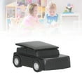 thumbnail image 4 of Coche de Juguete Con Energía Solar, Auto de Juguete Solar Ecológicos Convenientes para Almacenar seguros Durante 3 Años + PARA Capacitacia de Capacidad Operativa, 4 of 7