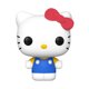 thumbnail image 1 of Figura Coleccionable Funko Pop Sanrio Hello Kitty Classic 1 Pieza, 1 of 4