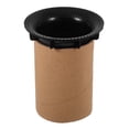 thumbnail image 1 of Shisuyan Tube de Port pour Haut-Parleur, Sortie Vocale, 1 of 9