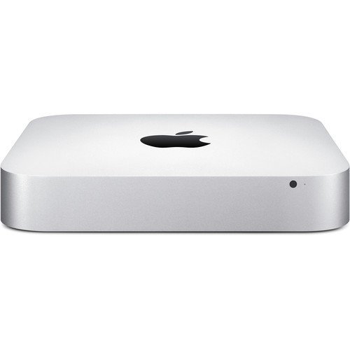 mac mini 2014 upgrade hdd mac mini 2014 upgrade hdd