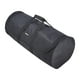 thumbnail image 5 of Bolsa de almacenamiento de neumáticos, bolso de mano con asa, tela Oxford gruesa y resistente a los arañazos, portátil, impermeable, con cremallera, p, 5 of 8