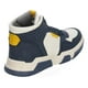 thumbnail image 5 of Tenis Ozono Azul Marino Para Hombre [ozo2874] beige 26 MX, 5 of 9