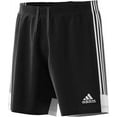 thumbnail image 2 of adidas Men's Tastigo 19 Shorts, 2 of 10