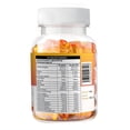 thumbnail image 2 of Suplemento Alimenticio Biocaps Complejo B con Omega 3 con 60 Cápsulas, 2 of 4