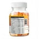 thumbnail image 2 of Suplemento Alimenticio Biocaps Complejo B con Omega 3 con 60 Cápsulas, 2 of 4
