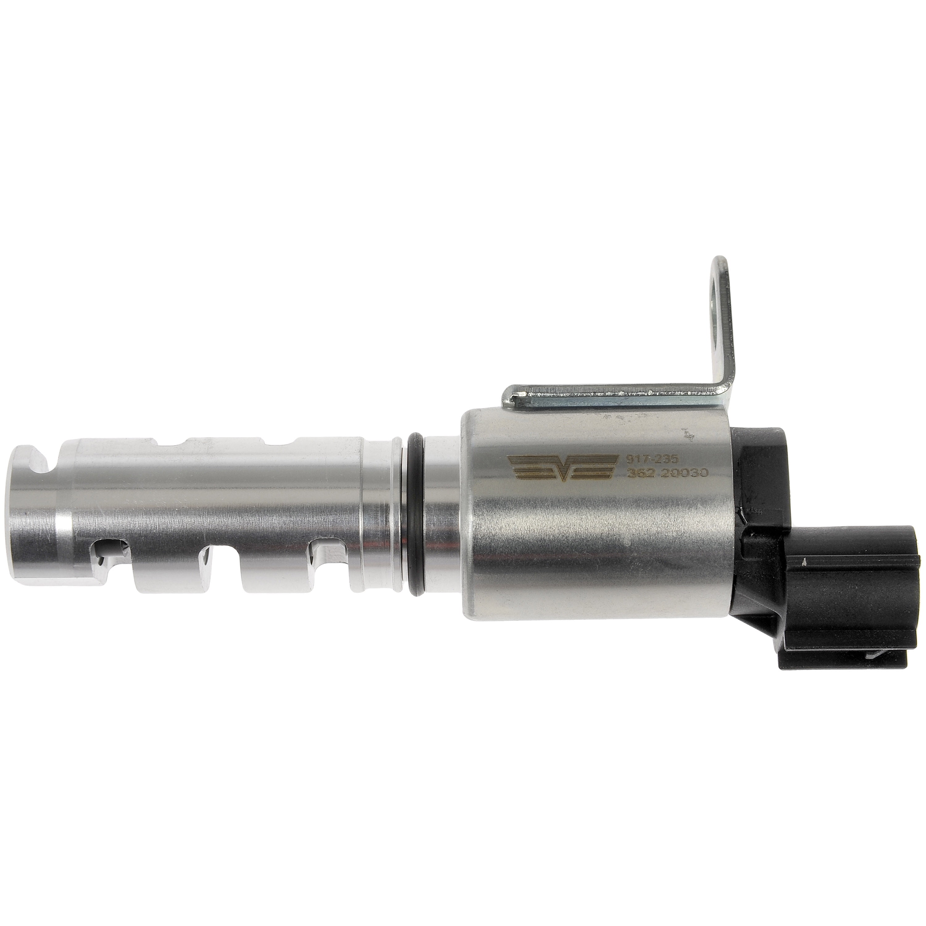 Dorman 917-235 Engine Variable Valve Timing (VVT) Solenoid for Specific Lexus / Scion / Toyota Models Fits select: 2009-2018 TOYOTA RAV4, 2010-2017 TOYOTA CAMRY