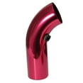 thumbnail image 4 of 64-76mm3'' Universal Car Cold Air Intake Filter Induction Power Hose System, 4 of 6