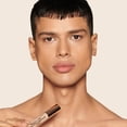 thumbnail image 4 of Corrector Charlotte Tilbury Beautiful Skin 7.5 Medium, 4 of 7