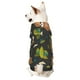 thumbnail image 1 of Balery Funny Sloths In The Forest Sudadera con Capucha para Perros Pequeños – Ropa para Mascotas, Disfraz para Perros y Gatos, Ideal para Fiestas y Cosplay-Small, 1 of 7