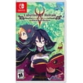 thumbnail image 1 of Labyrinth of Refrain: Coven of Dusk-Nintendo Switch Nintendo Switch, 1 of 2