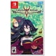 thumbnail image 1 of Labyrinth of Refrain: Coven of Dusk-Nintendo Switch Nintendo Switch, 1 of 2