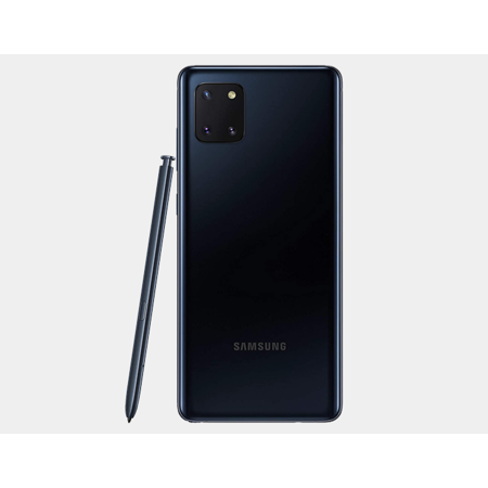 note 10 lite n770f