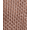 Warm Taupe, variant on Women's Sequin Poncho, Sizes XS-XXL