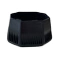 thumbnail image 5 of 4pcs Tennis Racket End Cap Plastic End Cover Racket Handle End Cap Racket Repair, 5 of 9