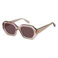 thumbnail image 1 of Lentes de Sol Tommy Hilfiger Mujer TH 2155/S 20746435J52U1 rosa, 1 of 4